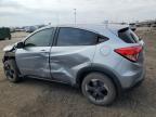 Woodhaven, MI에서 판매 중인 2018 Honda Hr-V Ex - Front End