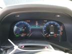 2025 Toyota Camry Xse en Venta en Vallejo, CA - Rear End