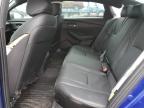 Dyer, IN에서 판매 중인 2023 Honda Accord Hybrid Sport-L - Rear End