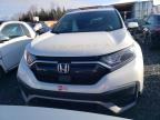 2021 HONDA CR-V LX for sale at Copart QC - MONTREAL