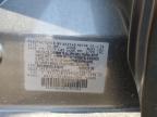 2020 Nissan Versa Sv for Sale in Elgin, IL - Front End
