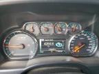 2015 Chevrolet Silverado K2500 Heavy Duty Ltz de vânzare în Brighton, CO - Front End
