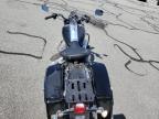 2024 HARLEY-DAVIDSON FLHP    for sale at Copart RI - EXETER