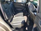 2019 Ford Edge Titanium zu verkaufen in Jacksonville, FL - Front End