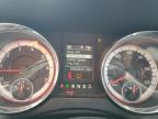 2014 Dodge Grand Caravan Sxt იყიდება Cahokia Heights-ში, IL - Side