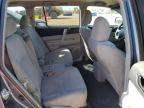 2012 Toyota Highlander Base for Sale in Brighton, CO - Front End