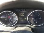 2009 Mercedes-Benz Ml 350 for Sale in Waldorf, MD - Rear End