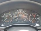 2021 Mazda 3  en Venta en Apopka, FL - Front End