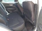 2019 Nissan Rogue Sport S na sprzedaż w Hueytown, AL - Side