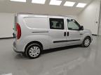 2015 Ram Promaster City Slt zu verkaufen in Houston, TX - Normal Wear
