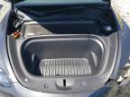 2025 Tesla Model Y  продається в North Billerica, MA - Rear End