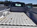 2011 Chevrolet Silverado C1500 იყიდება Exeter-ში, RI - Mechanical