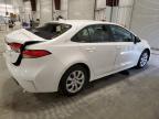 2024 Toyota Corolla Le en Venta en Avon, MN - Rear End