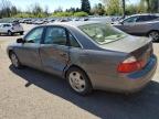 2004 Toyota Avalon Xl იყიდება Portland-ში, OR - Side