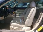 2006 Lexus Sc 430 for Sale in Spartanburg, SC - Rear End