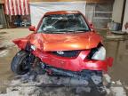 2008 Kia Rio Base de vânzare în Sikeston, MO - Front End