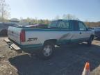 Assonet, MA에서 판매 중인 1994 Chevrolet Gmt-400 K1500 - Side