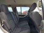 Spartanburg, SC에서 판매 중인 2012 Nissan Pathfinder S - Front End