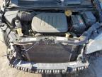 2015 Chrysler Town & Country Touring for Sale in Florence, MS - Front End