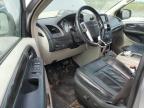 2016 Chrysler Town & Country Touring for Sale in Chambersburg, PA - Front End