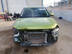 2020 Hyundai Venue Sel zu verkaufen in Albuquerque, NM - Rejected Repair