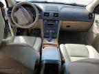 2008 Volvo Xc90 3.2 for Sale in Farr West, UT - Front End