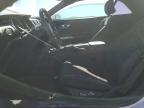 2016 Ford Mustang  for Sale in Phoenix, AZ - All Over
