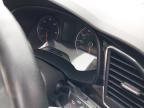 2015 SEAT LEON SE TE for sale at Copart SANDTOFT