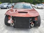 2021 Dodge Charger Scat Pack zu verkaufen in Fairburn, GA - Front End