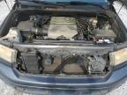 2007 Toyota Tundra Double Cab Limited na sprzedaż w Fairburn, GA - Minor Dent/Scratches