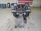 2016 Polaris Slingshot  for Sale in Cicero, IN - Front End