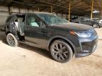 2023 Land Rover Discovery Sport Se for Sale in Phoenix, AZ - Side
