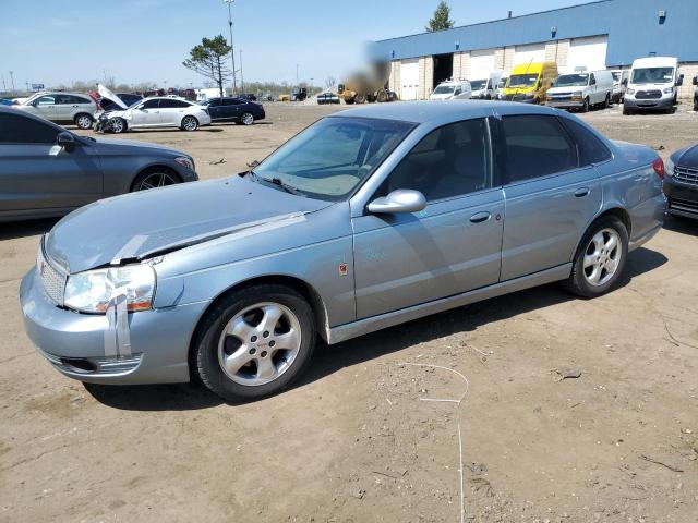 2003 Saturn L200 