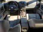 2005 Cadillac Srx  на продаже в Colorado Springs, CO - Rear End
