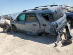 2024 Ford Bronco Sport Big Bend იყიდება San Antonio-ში, TX - All Over
