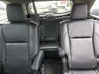 2015 Toyota Highlander Limited for Sale in Houston, TX - Front End