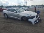 2015 Ford Mustang  for Sale in Fredericksburg, VA - Front End