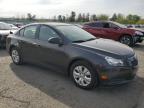 2014 Chevrolet Cruze Ls for Sale in Pennsburg, PA - Rear End