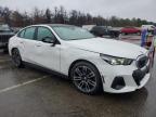 2025 Bmw 530 Xi for Sale in Brookhaven, NY - All Over