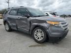 2014 Ford Explorer Xlt for Sale in Lebanon, TN - Side