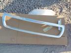 2000 PARTS BL555IT for sale at Copart BRISTOL