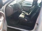 2011 Chevrolet Silverado K1500 იყიდება New Britain-ში, CT - Normal Wear