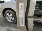 Hurricane, WV에서 판매 중인 2009 Dodge Journey Sxt - Water/Flood