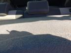 2010 RENAULT CLIO EXPRE for sale at Copart WHITBURN