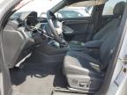 2021 Audi Q3 Premium 40 للبيع في Chicago Heights، IL - Front End