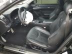 2012 Infiniti G37 Base for Sale in Madisonville, TN - Front End