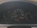 2002 Lexus Rx 300 de vânzare în Hampton, VA - Front End