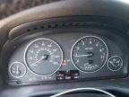 2012 Bmw X3 Xdrive28I for Sale in Madisonville, TN - Front End