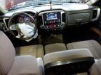 2015 Gmc Sierra K1500 Sle zu verkaufen in Lyman, ME - Front End