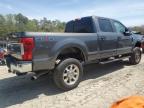 2017 Ford F250 Super Duty იყიდება Seaford-ში, DE - Front End